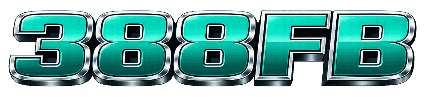 388fb